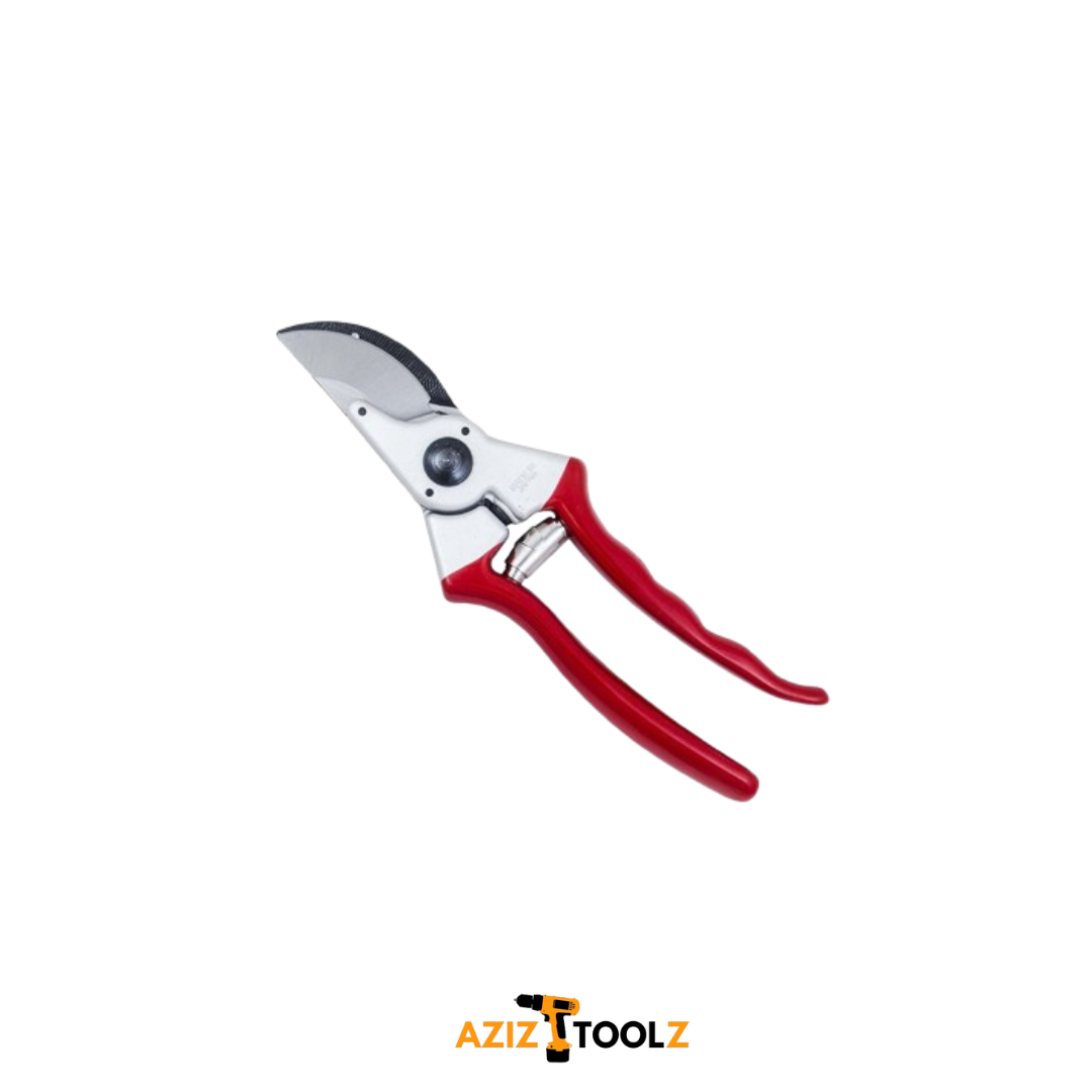 قیچی باغبانی  لایت JH-730