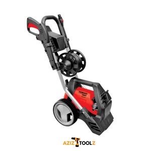 کارواش 150 بار توسن مدل IPW 1222