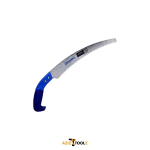 اره باغبانی استارمکس