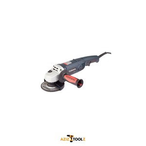 مینی فرز آهنگری 3260 توسن