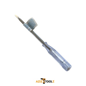 فازمتر وبر Weber