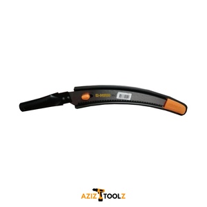 اره باغبانی لوله ای جی من مدل 23314SIR