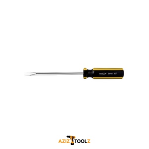 پیچ گوشتی دوسو روبیکن 907