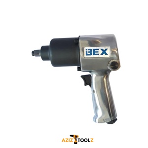 آچار بکس بادی بکس مدل BEX IT241-B1