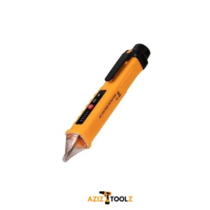 فازیاب القایی وبر