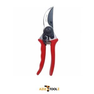 قیچی هرس لایت 729a