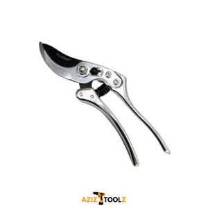 قیچی باغبانی لایت 3169