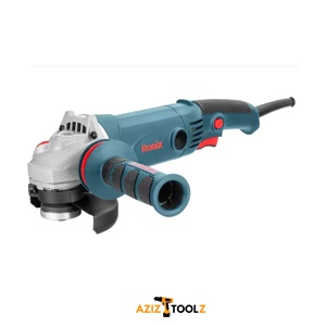 مینی فرز دسته بلند رونیکس مدل 3150N