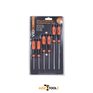 پیج گوشتی ترمینالی بلند ویجکس Vigex