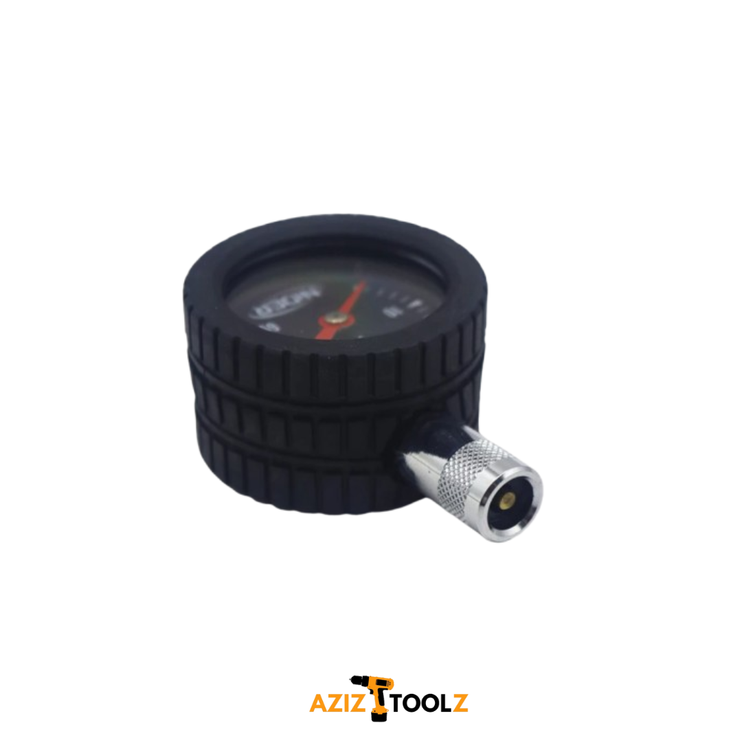 درجه باد نیدر مینی آنالوگ مدل NDR-2016