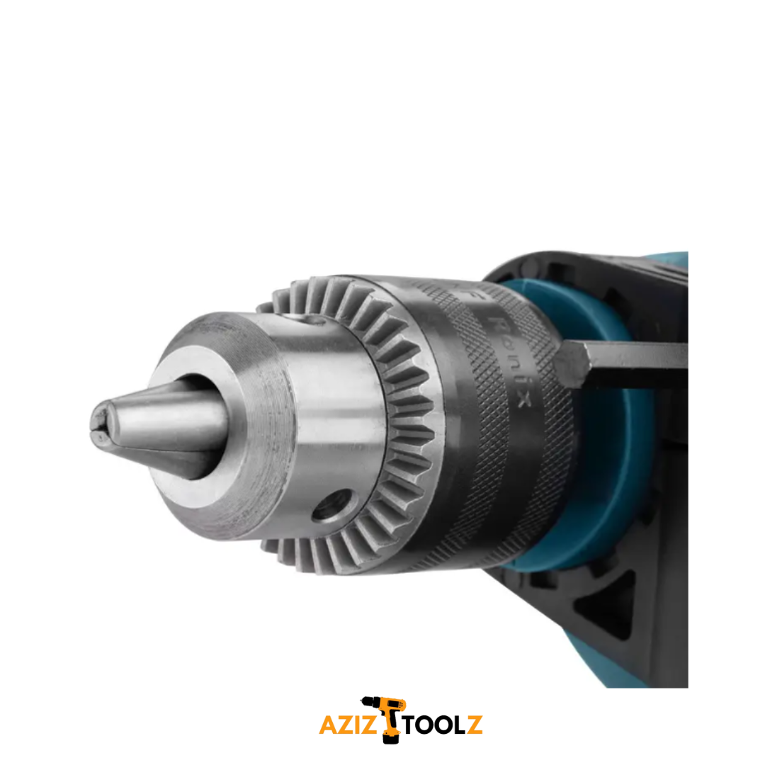 دریل چکشی 810 وات رونیکس مدل 2210C