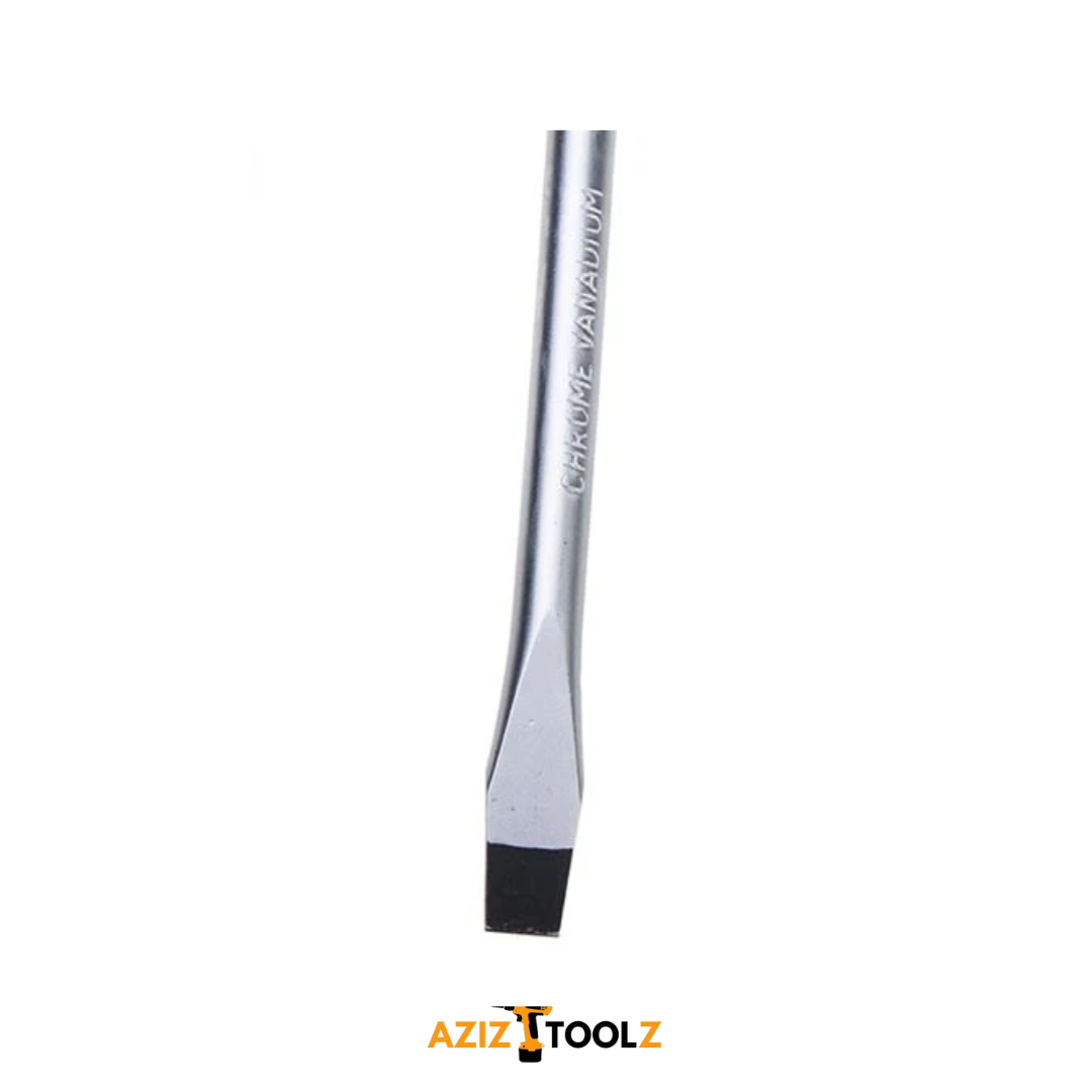 ست پیچ گوشتی 7 عددی رینو مدل RPT8601