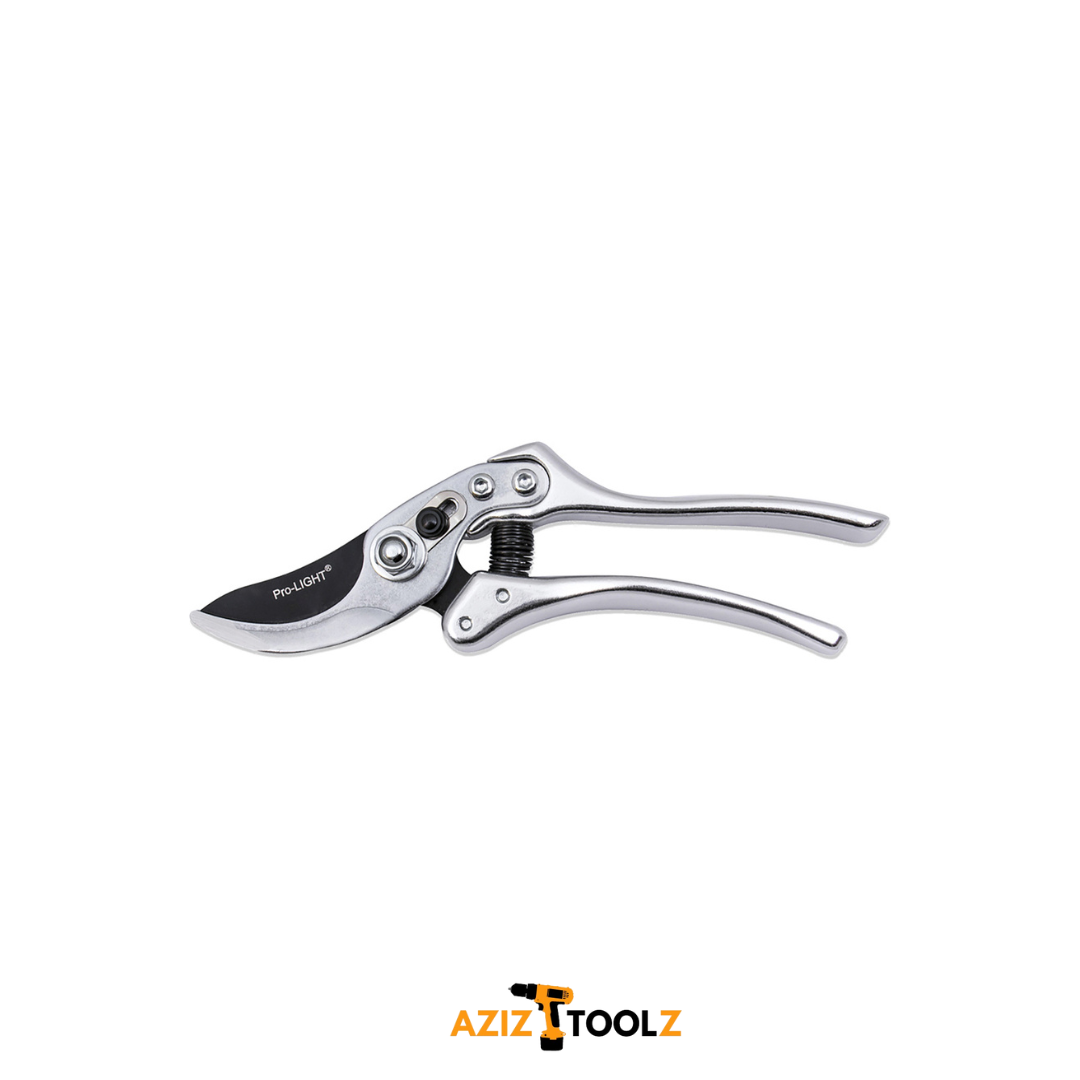 قیچی باغبانی لایت 3169