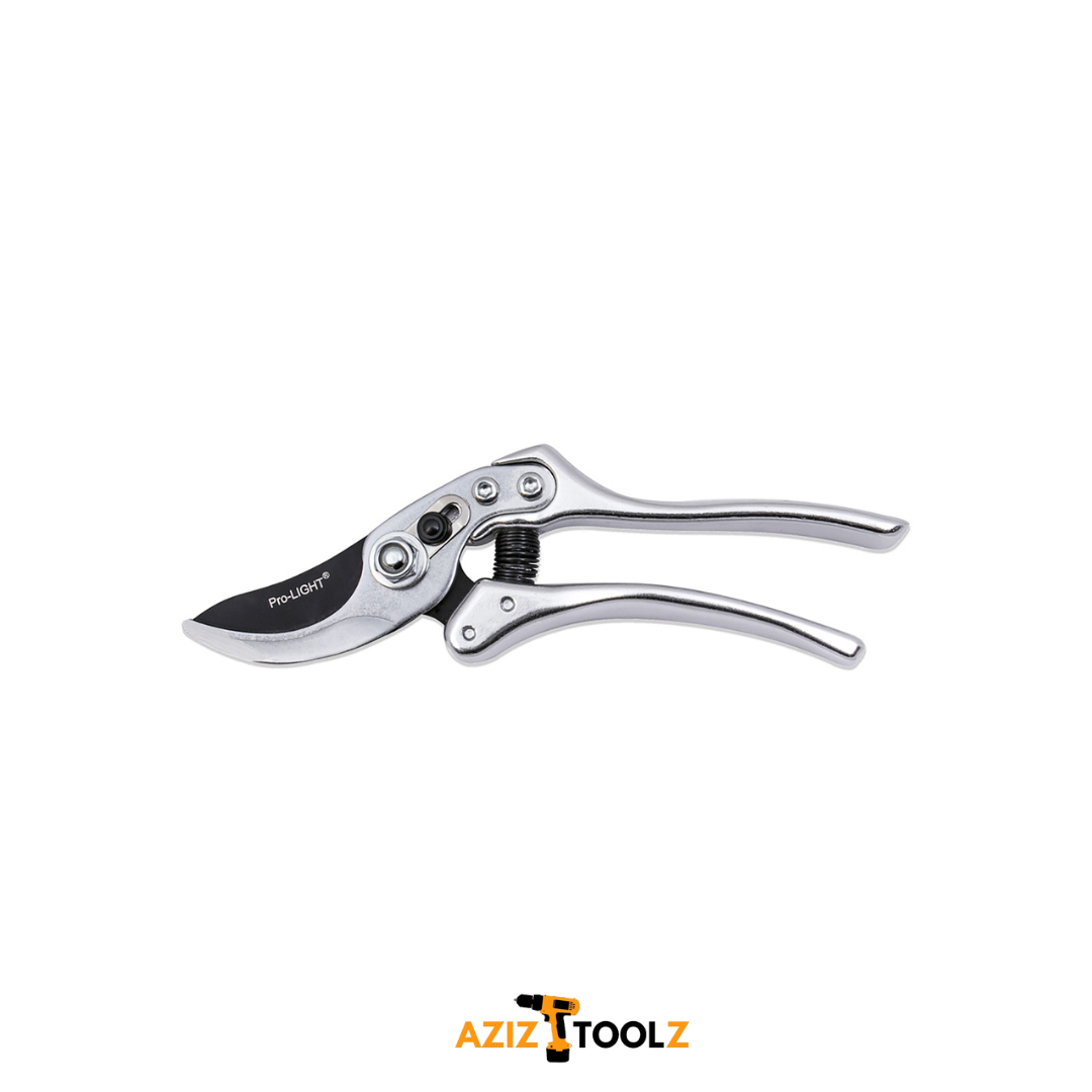 قیچی باغبانی لایت 3169