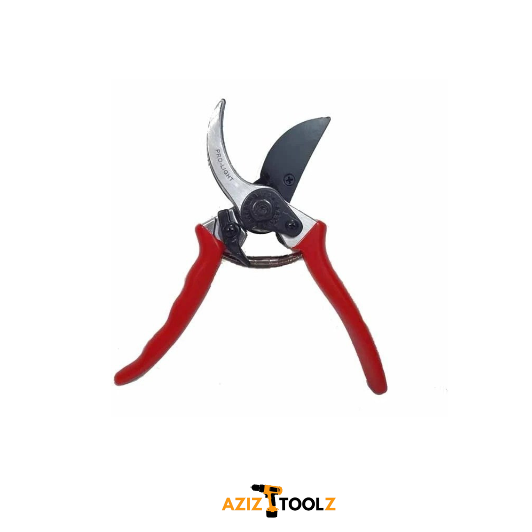 قیچی هرس لایت 729a