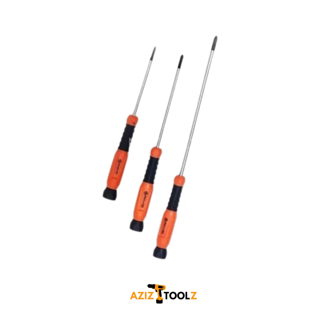 پیج گوشتی ترمینالی بلند ویجکس Vigex